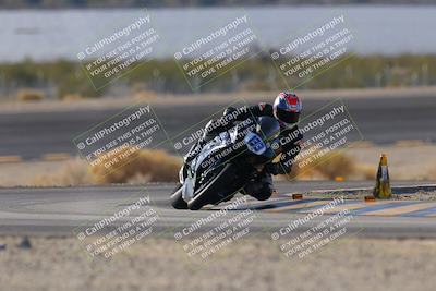 media/Dec-15-2023-Apex Assassins (Fri) [[91f19fb1c7]]/Racer 1/Session 2 (Turn 14)/